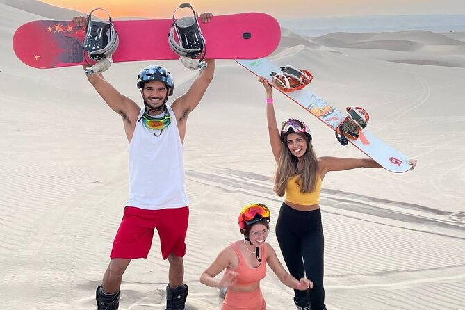 professional-sandboarding-in-huacachina