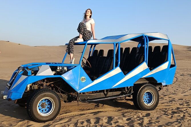 professional-sandboarding-in-huacachina