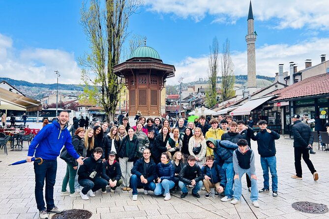 professional-sarajevo-walking-tour-with-guide-who-guided-sting