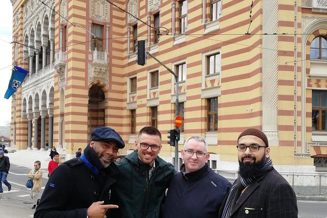 professional-sarajevo-walking-tour-with-guide-who-guided-sting