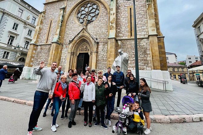professional-sarajevo-walking-tour-with-guide-who-guided-sting