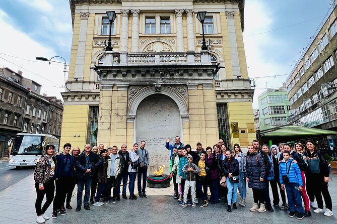 professional-sarajevo-walking-tour-with-guide-who-guided-sting