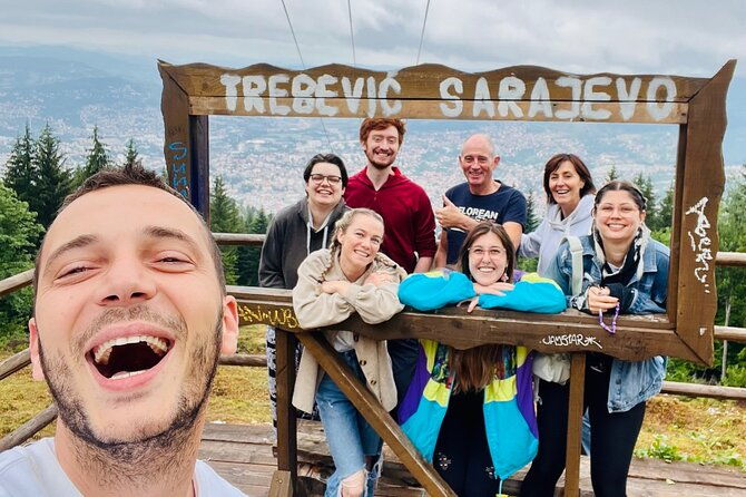 professional-sarajevo-walking-tour-with-guide-who-guided-sting