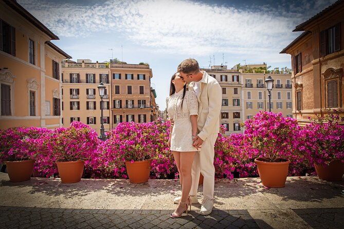 professional-shooting-in-the-most-romantic-places-of-rome