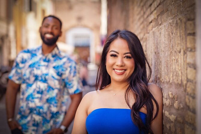 professional-shooting-in-the-most-romantic-places-of-rome