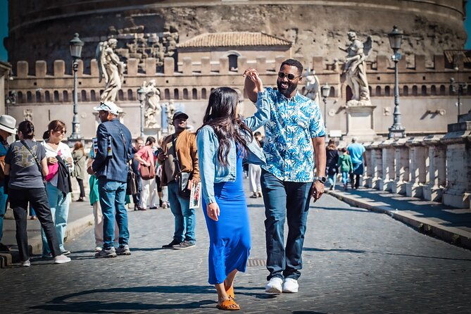 professional-shooting-in-the-most-romantic-places-of-rome