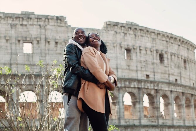 professional-shooting-in-the-most-romantic-places-of-rome