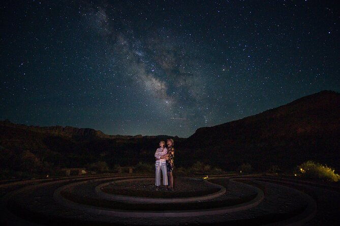 professional-stargazing-in-joshua-tree