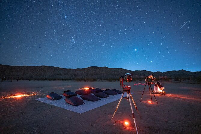 professional-stargazing-in-joshua-tree
