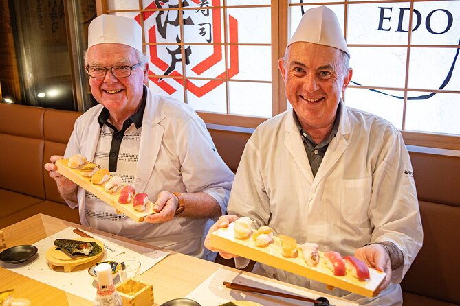 professional-sushi-chef-experience-in-tokyo