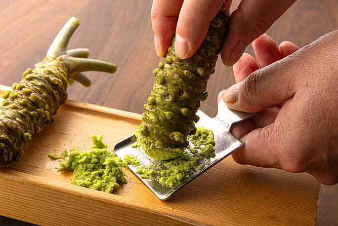 professional-sushi-chef-experience-in-tokyo