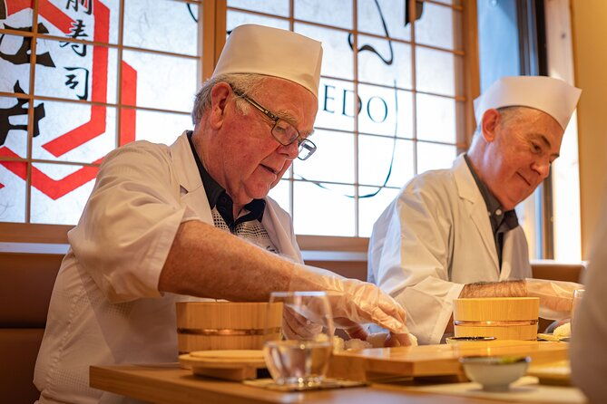 professional-sushi-chef-experience-in-tokyo