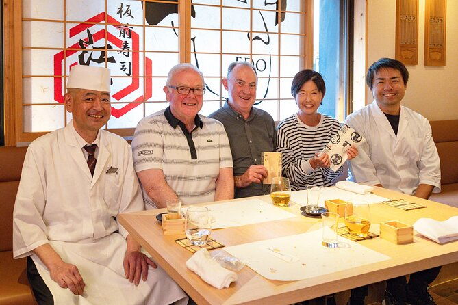 professional-sushi-chef-experience-in-tokyo