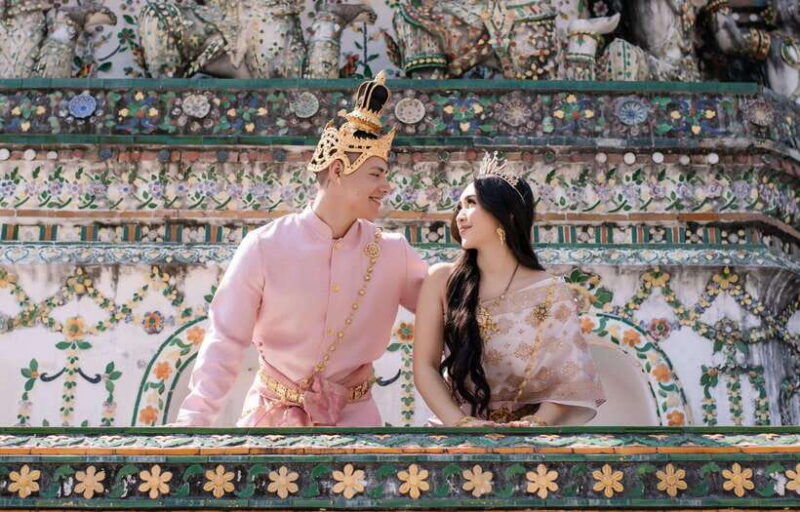 professional-thai-costume-photography-at-wat-arun-bangkok