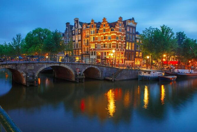 professional-tinder-photo-session-in-amsterdam