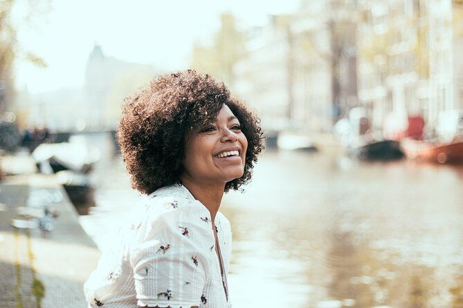 professional-tinder-photo-session-in-amsterdam