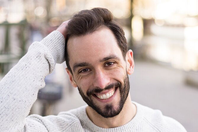 professional-tinder-photo-session-in-amsterdam