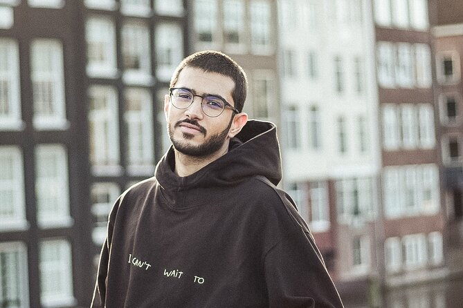 professional-tinder-photo-session-in-amsterdam