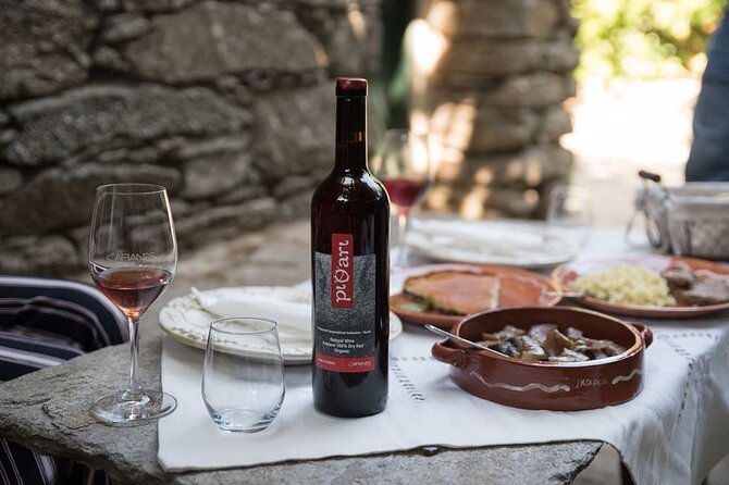 professional-tour-with-winemaker-in-ikaria