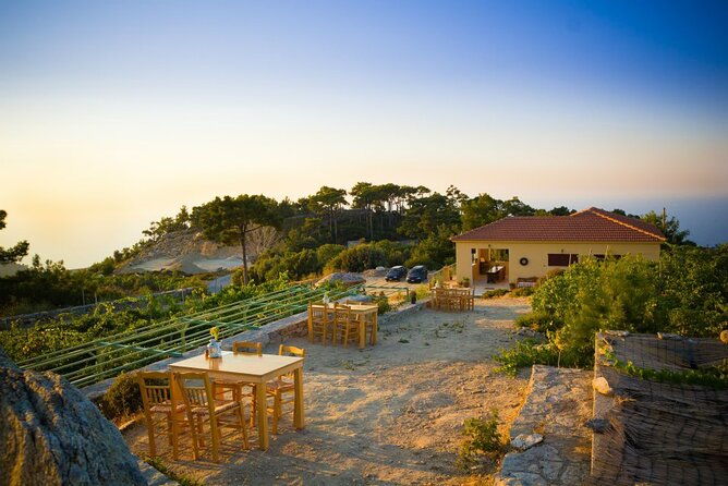 professional-tour-with-winemaker-in-ikaria