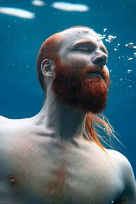 Professional underwater photo shoot in Radazul - Final Thoughts: Who Will Love This?