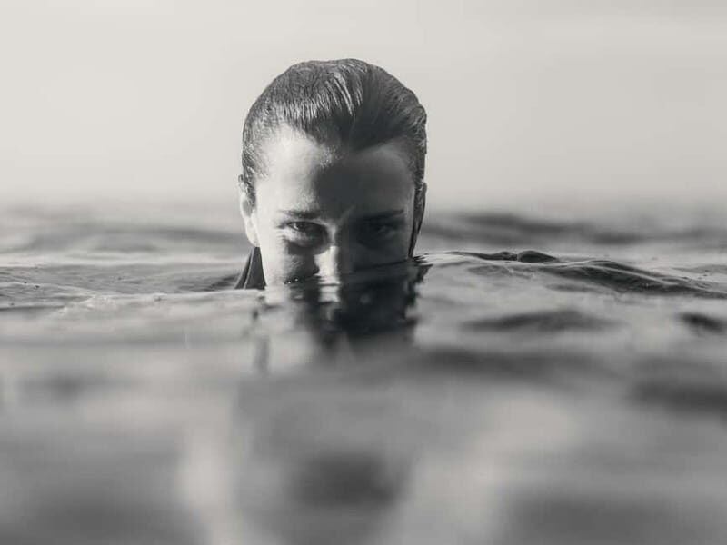 Professional underwater photo shoot in Radazul - FAQ