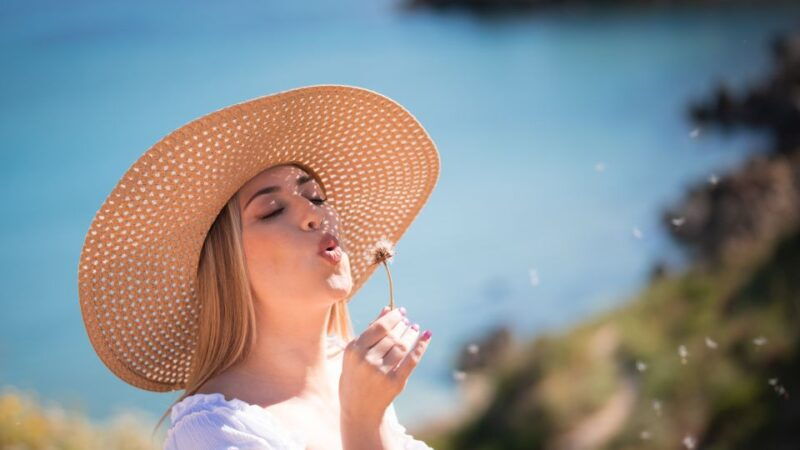 professional-vacation-photographer-in-malta