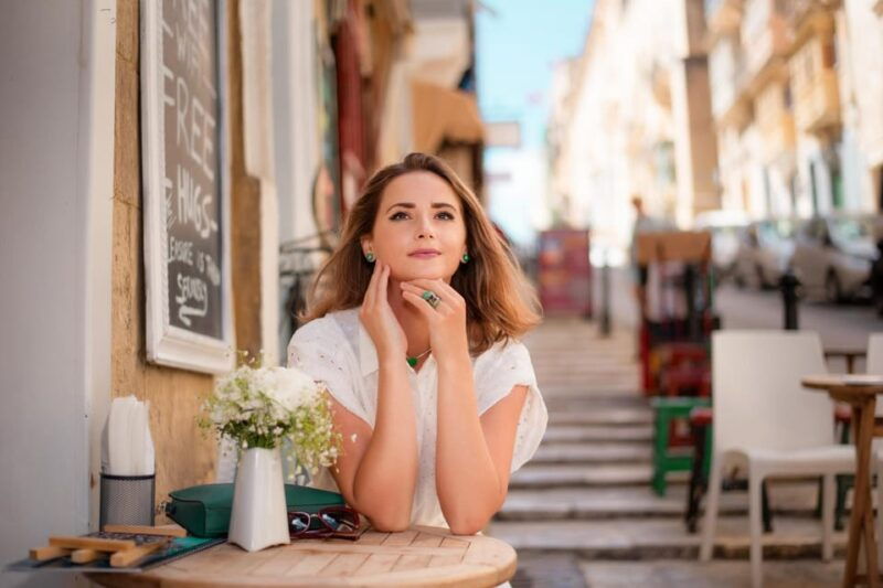 professional-vacation-photographer-in-valletta-malta
