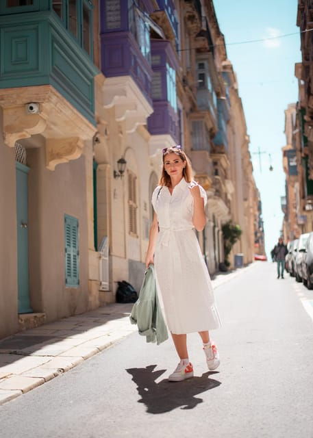 professional-vacation-photographer-in-valletta-malta