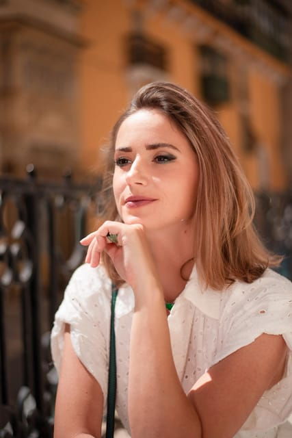 professional-vacation-photographer-in-valletta-malta