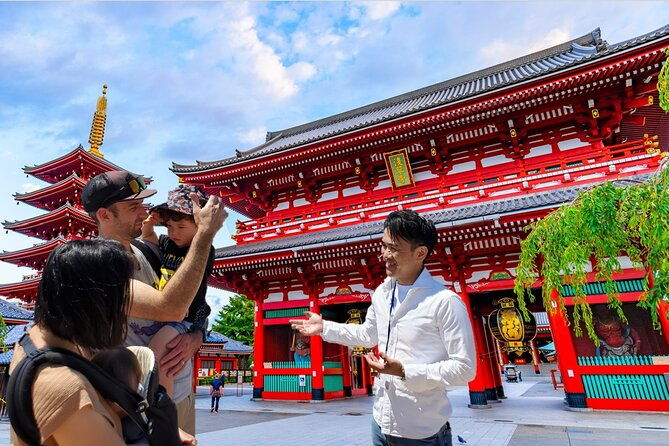 professionally-guided-tokyo-private-walking-tour