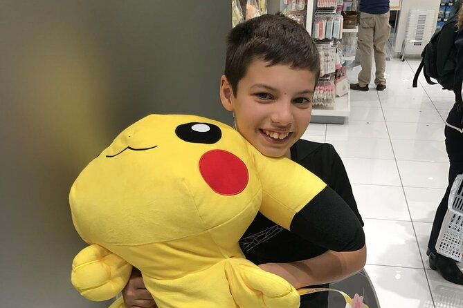 professionally-guided-tokyo-private-walking-tour