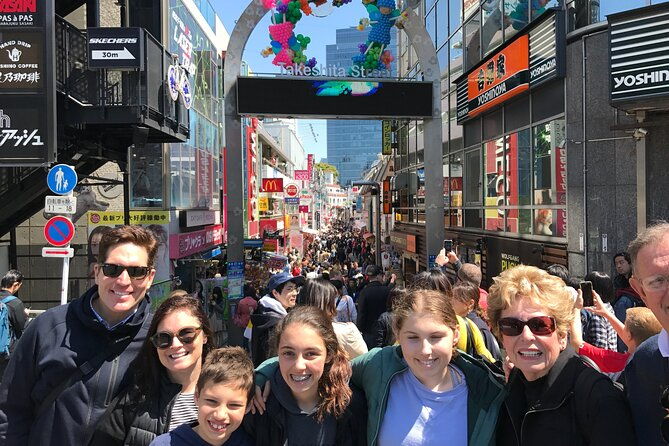 professionally-guided-tokyo-private-walking-tour