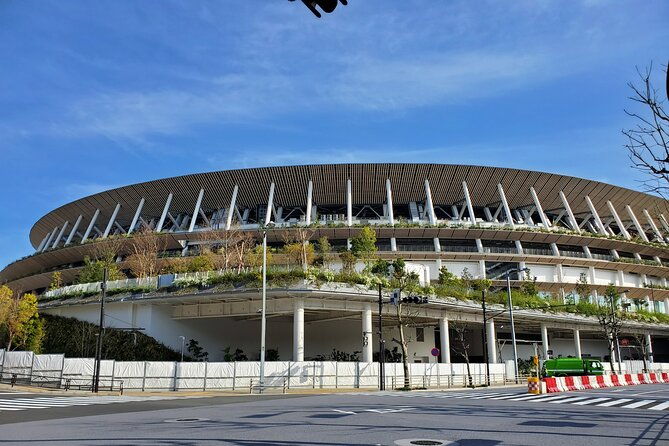 professionally-guided-tokyo-private-walking-tour