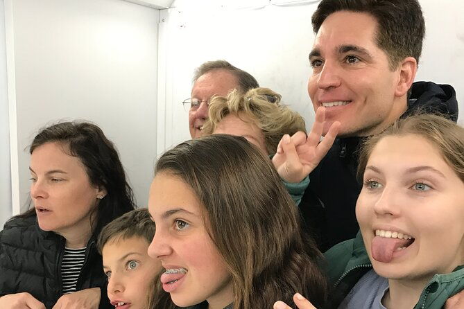 professionally-guided-tokyo-private-walking-tour