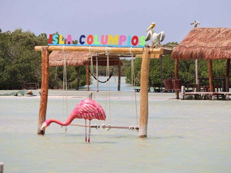 Progreso: Isla Columpios and Pig Beach Club Day Pass - Final Thoughts: Is It Worth It?