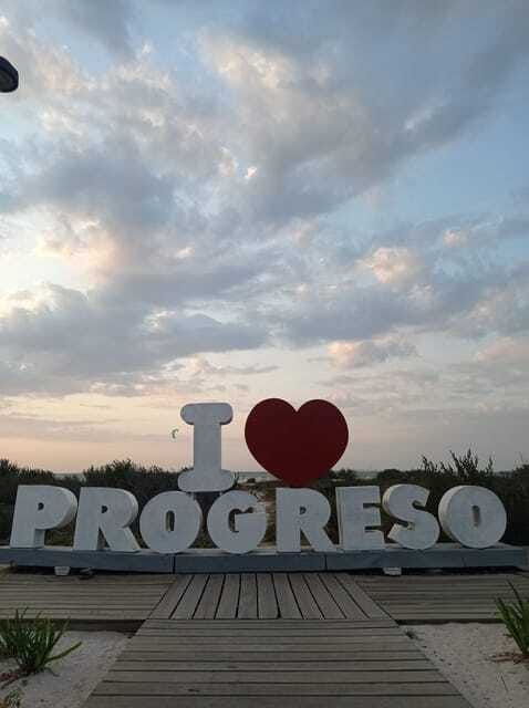 progreso-stroll-around-town-and-savor-the-local-cuisine