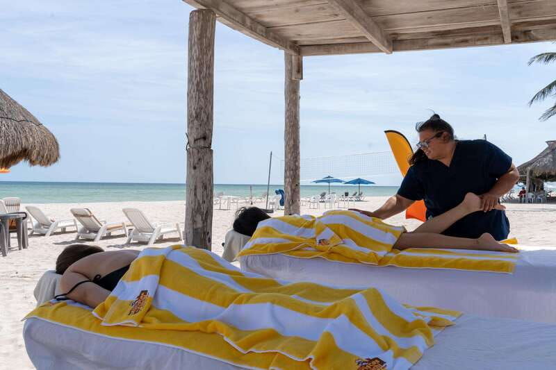 progress-chichis-beach-club