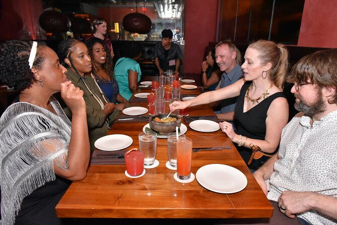 prohibition-themed-downtown-atlanta-progressive-dinner