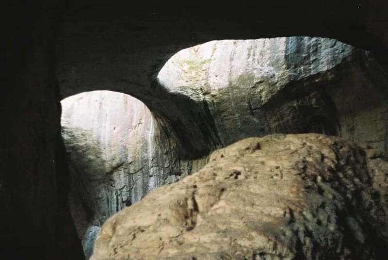 Prohodna, Saeva Dupka Cave and Glozhene Tour from Sofia - A Complete Breakdown of the Tour Experience
