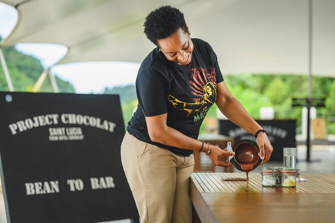 project-chocolat-bean-to-bar-experience-from-hotel-chocolat