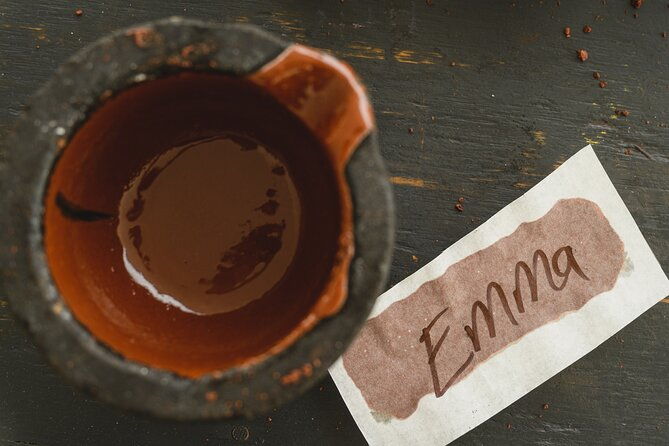 project-chocolat-bean-to-bar-experience-from-hotel-chocolat