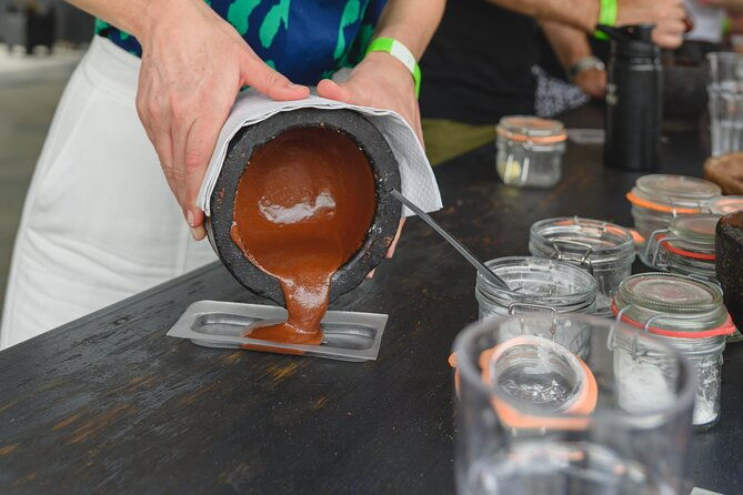 project-chocolat-bean-to-bar-experience-from-hotel-chocolat