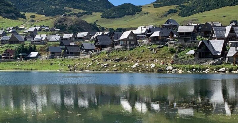 prokosko-a-day-tour-to-the-forgotten-village-from-sarajevo