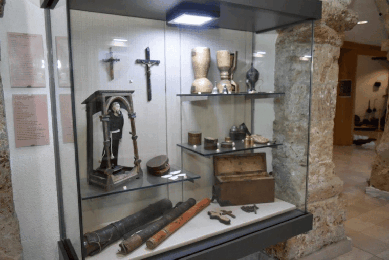 prokosko-a-day-tour-to-the-forgotten-village-from-sarajevo