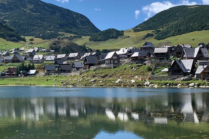 prokosko-lake-a-day-tour-to-the-forgotten-village-from-sarajevo
