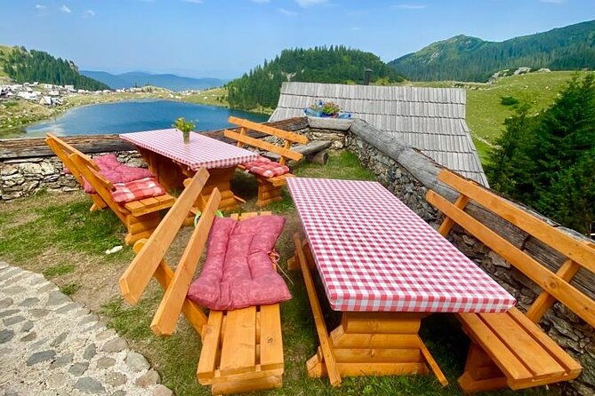prokosko-lake-a-day-tour-to-the-forgotten-village-from-sarajevo
