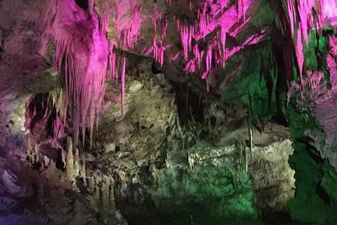 prometheus-cave-martvili-canyon