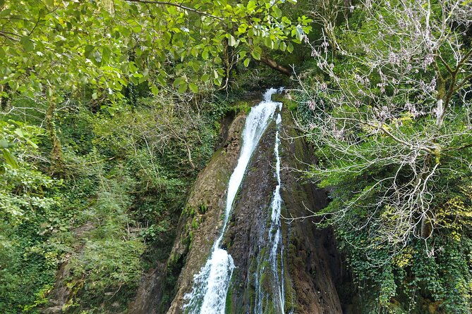 prometheus-cave-martvili-canyon