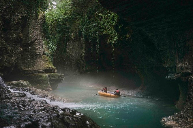 prometheus-cave-martvili-canyon-okatse-waterfall-and-lomina-lake-from-kutaisi